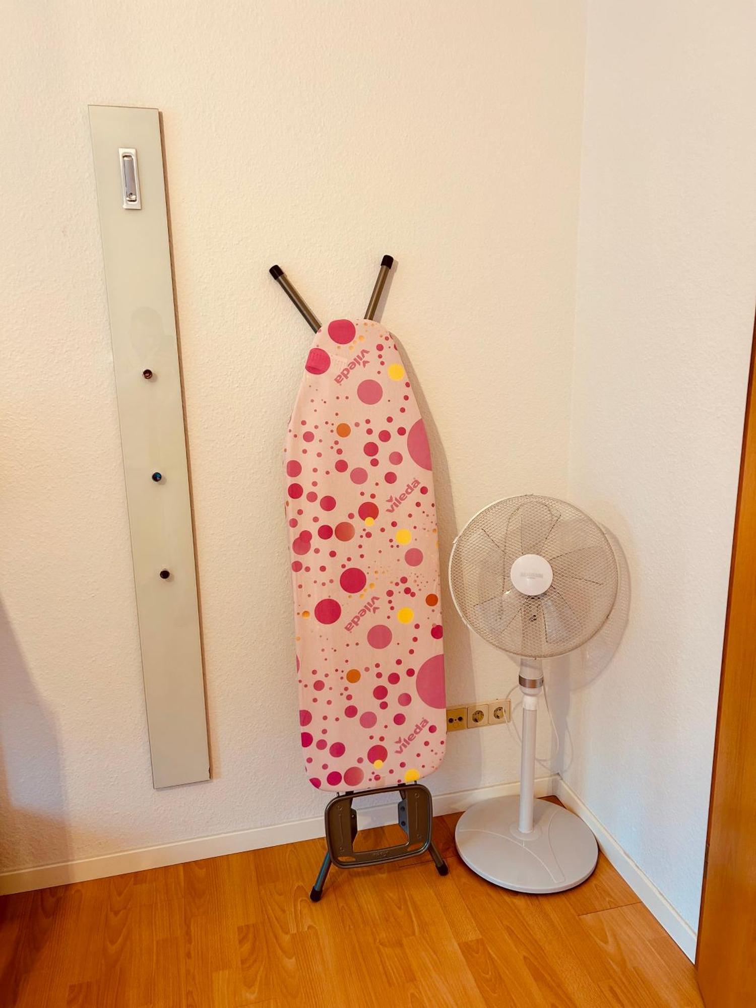 Ferienwohnung Eichel Руст Екстериор снимка